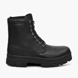 Bota UGG Masculina Skyview Preto