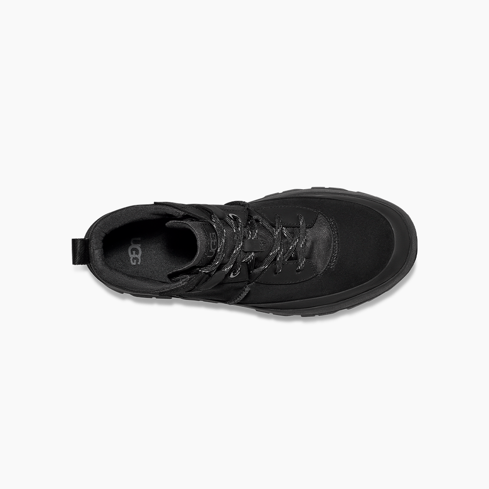 image_b5b31b69-eb48-4af5-911f-4c529d7c045c