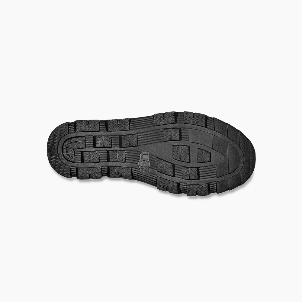 image_356ecec0-5b1c-4d46-8d9b-ba3e48d80600