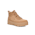 Bota UGG Masculina The UGG Lug Chukka Bege