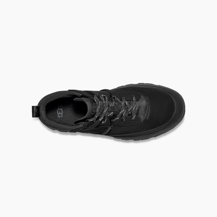 image_c602446c-26ba-44ae-9b30-803685e3bc13