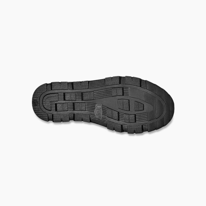 image_fa838017-cfa9-4940-bf29-4c1c4fed2e99