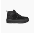 Preto