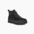 Bota UGG Masculina The UGG Lug Chukka Preto