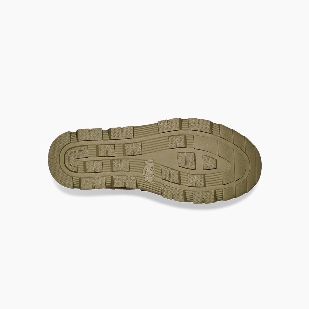 image_4d6fd490-96e1-4be2-a4b0-9c9fa2d7a6a0