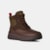 Bota UGG Masculina Truckee Field Marrom