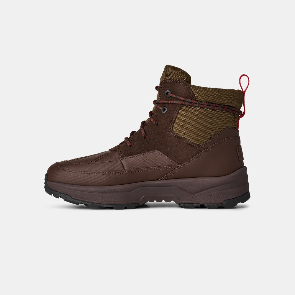 image_ef247b35-1a68-4529-84bc-76118f5b1103