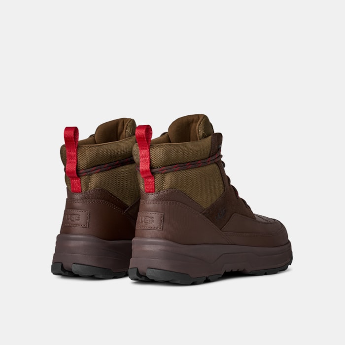 image_7f6236a6-a8fd-40a3-8f0e-b1e92daa85c7