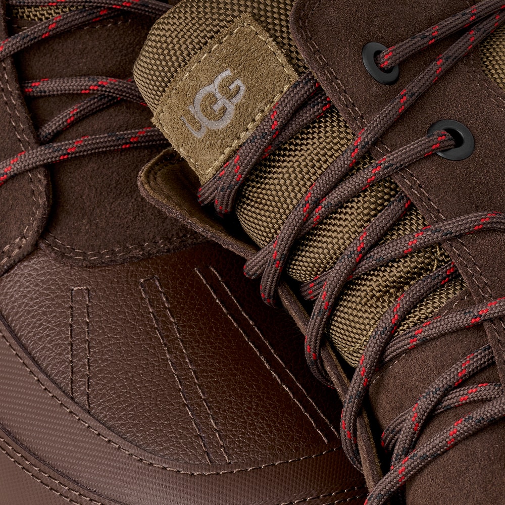 image_fc3a5440-e884-4283-8fcc-022e2513de19