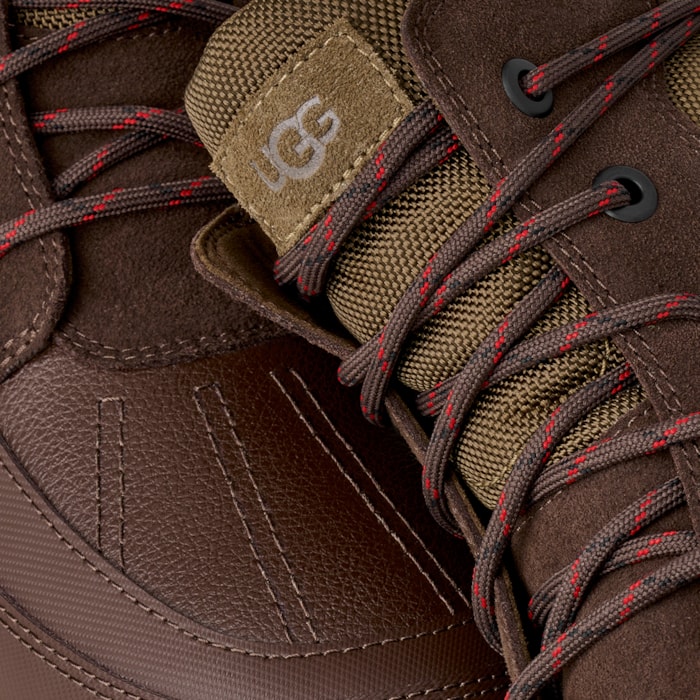 image_e9268bc1-ae8c-4ba0-bea5-503b7a21ced8