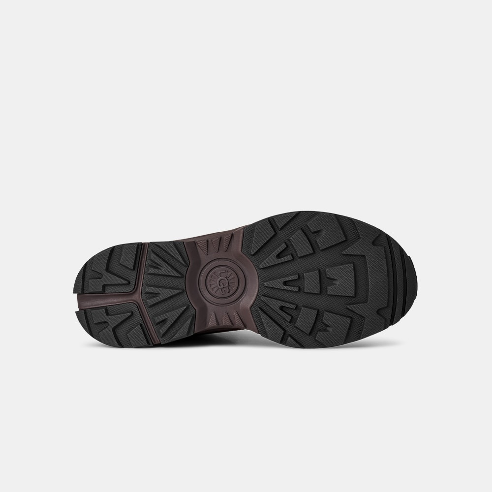 image_85d3bfa2-31bb-486b-94c5-09bb1c3d470f