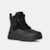 Bota UGG Masculina Truckee Field Preto