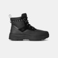 Bota UGG Masculina Truckee Field Preto