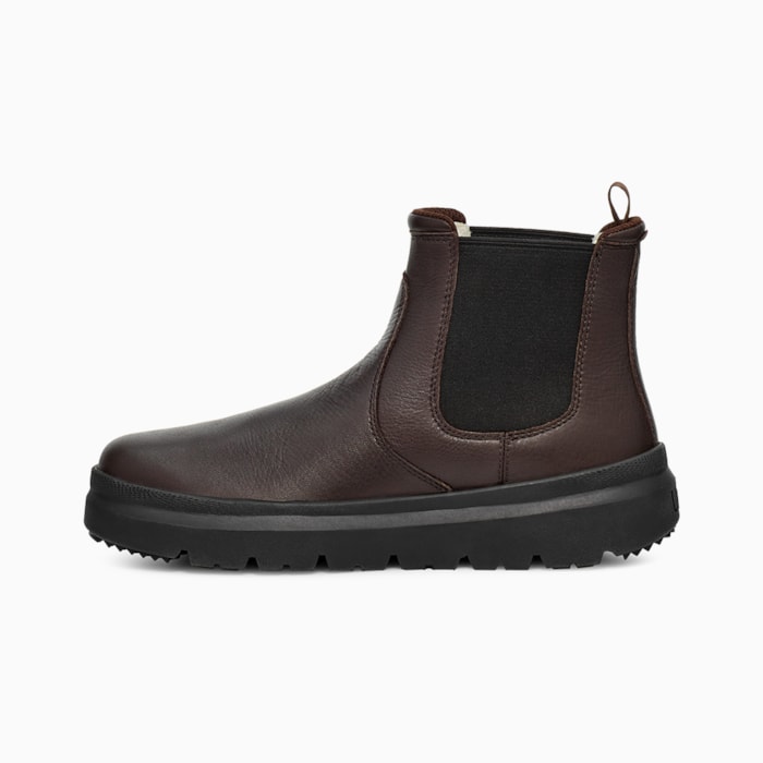 image_65257fb7-a5db-457d-8eb0-88981c58124c