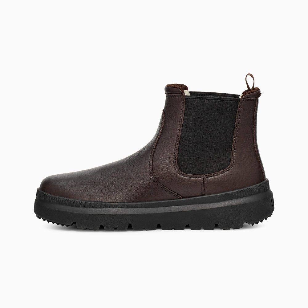 image_f1d0d71d-8fb2-46ca-b21d-1a52d89fbb44