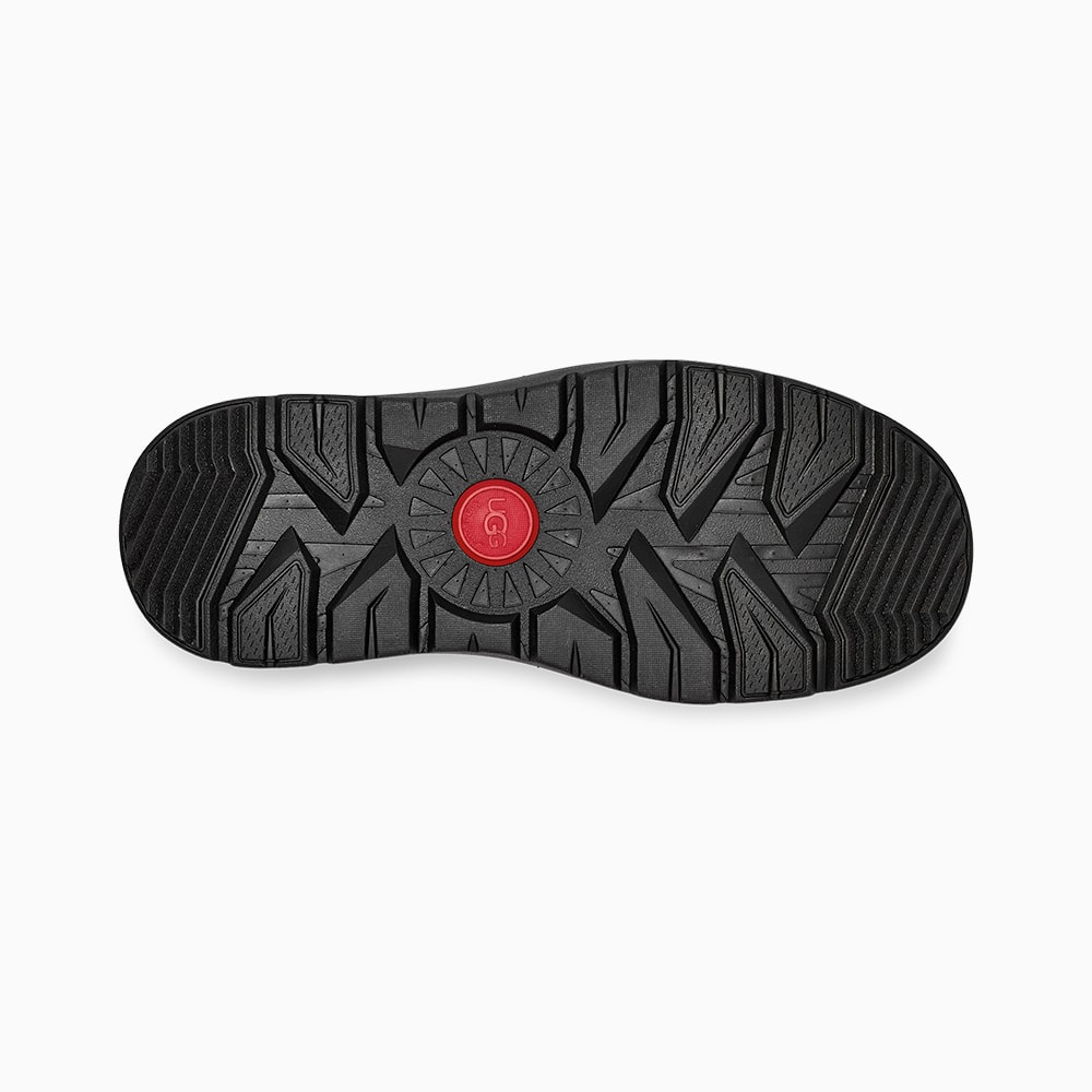 image_5e013917-a250-4520-9e5b-b65fc00f3541