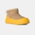 Bota UGG Masculino Classic Ultra Mini Weather Hybrid Amarelo