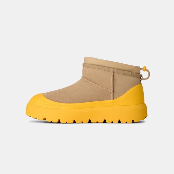 image_ddef311e-b650-4aa4-aa84-74ce32f31f38