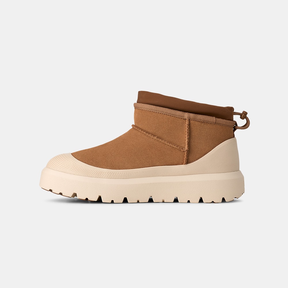 image_35a75e00-40e9-4650-8402-0468af0d2ccf