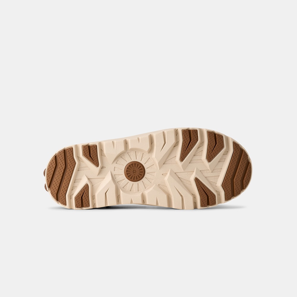 image_478ae385-7b49-45df-adc3-af1b4cde42a0