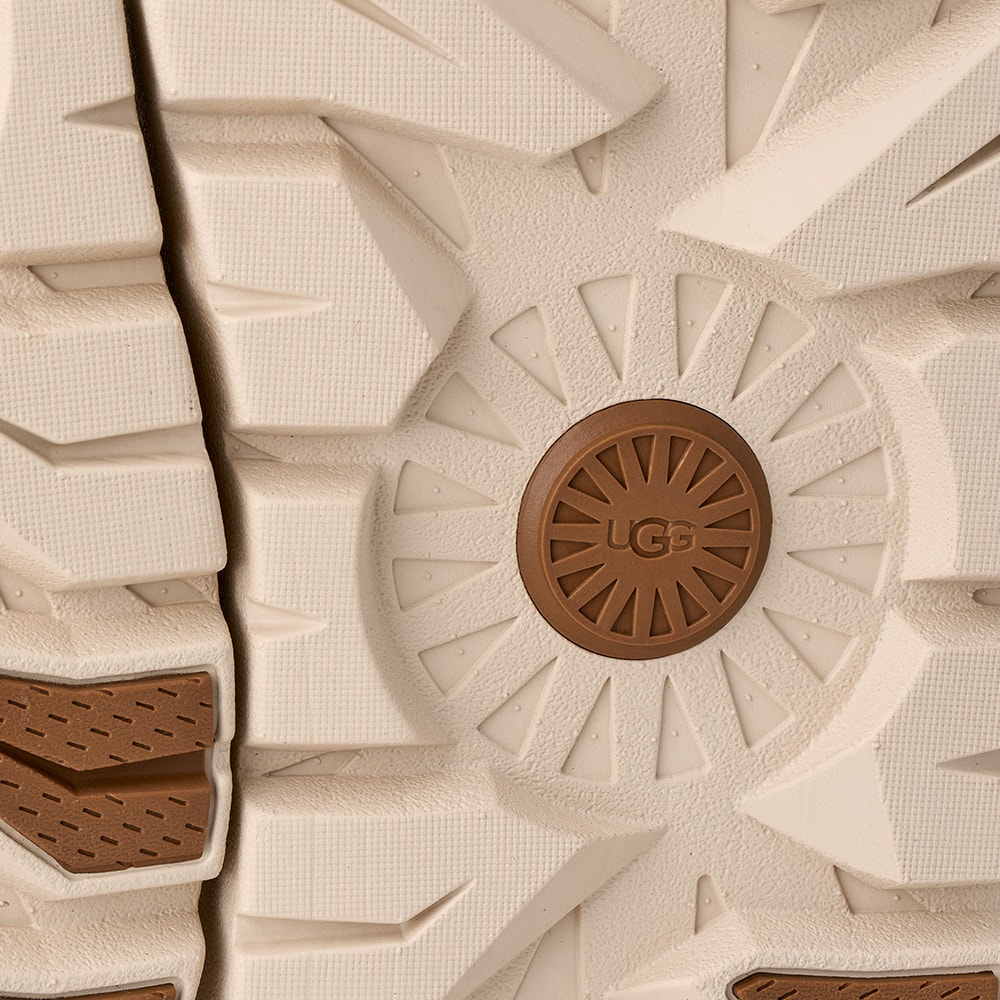 image_773c6760-fb6b-4418-a142-db69197a858a