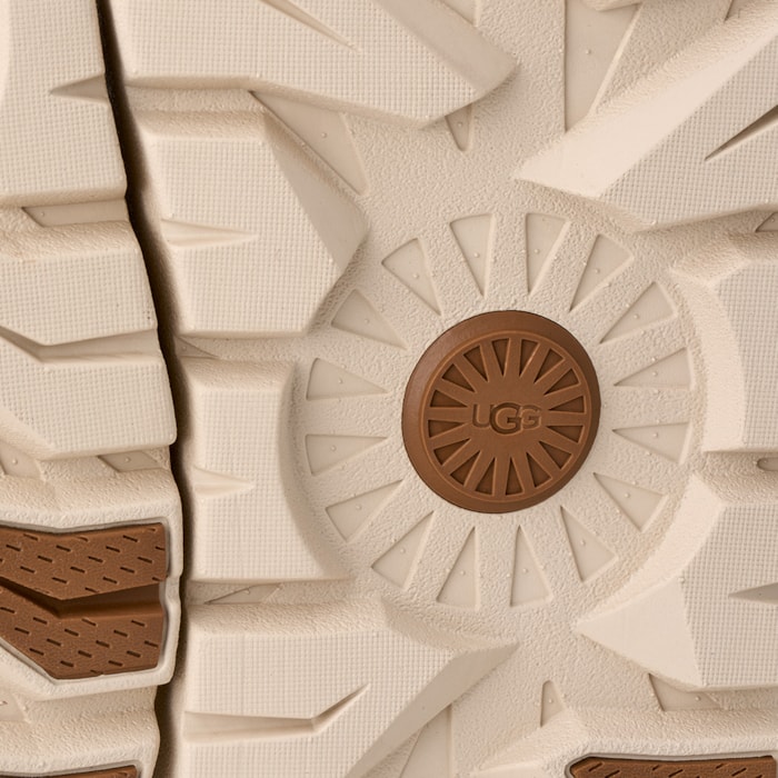 image_edeb6352-404e-4a2a-9c57-a21e406a4b3b