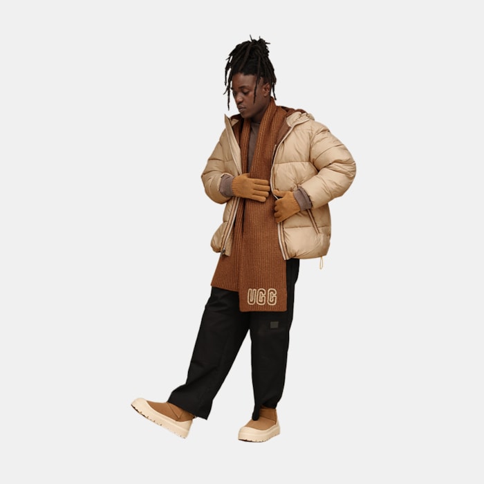 image_4a9fd125-0cb3-4664-9283-8fdf7cc516f0