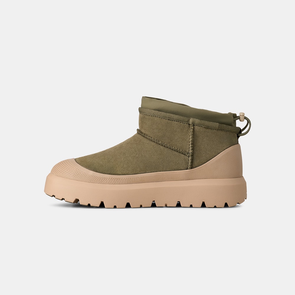 image_09de133c-2232-425c-ae0f-f8c5af4b49a3