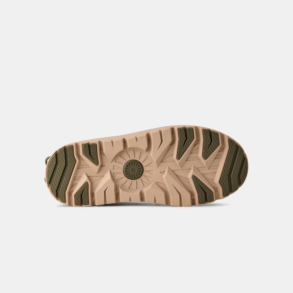 image_4b53c0f2-a05c-4044-8e0d-027dbcc82bdb