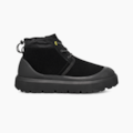 Bota UGG Masculino Neumel Weather Hybrid Preto