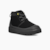 Bota UGG Masculino Neumel Weather Hybrid Preto