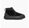 Preto