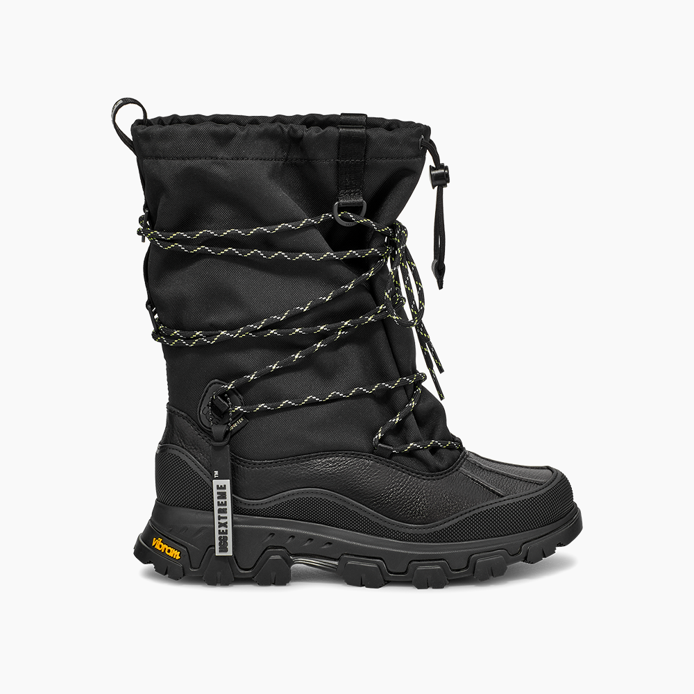 Bota UGG Metropeak