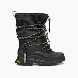 Bota UGG Metropeak