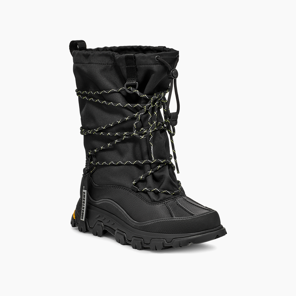 Bota UGG Metropeak