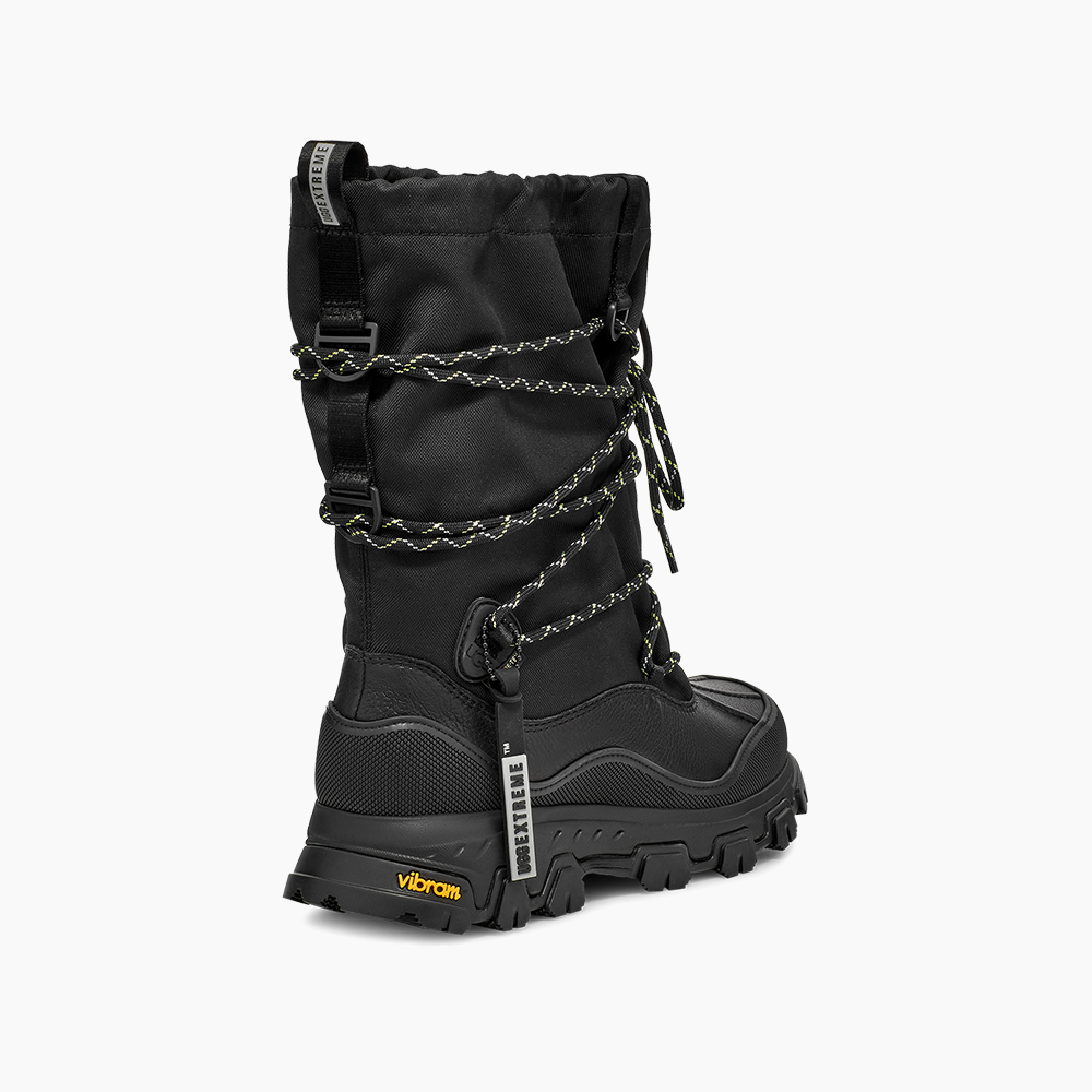 image_c681619f-bf49-4f25-8dad-4ce955ae4898