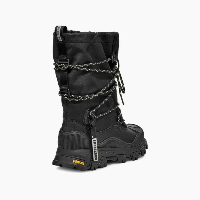 image_60acbb05-ccde-4dda-b6f9-5703bfc0daed