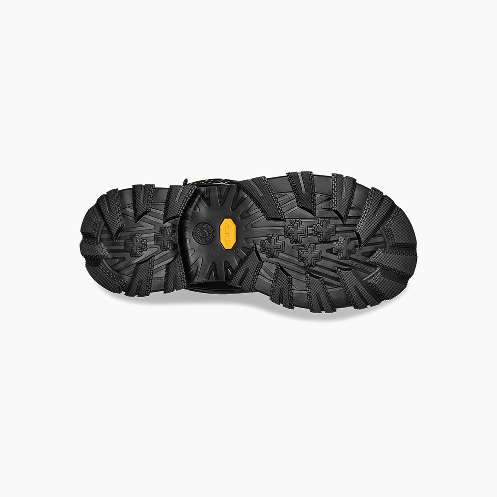 image_f5dfdf55-ad2d-40d9-97cd-e655ef290706