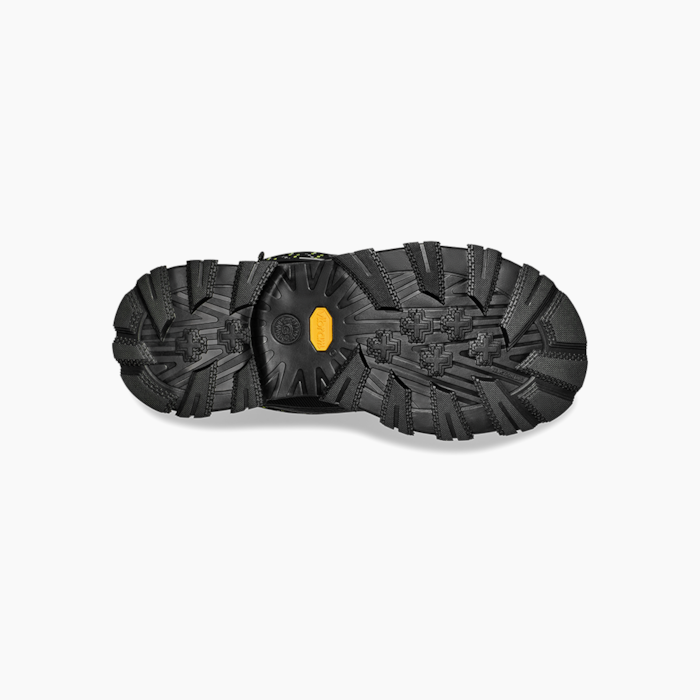 image_e738a53a-0628-47fa-9a60-2eb694333364