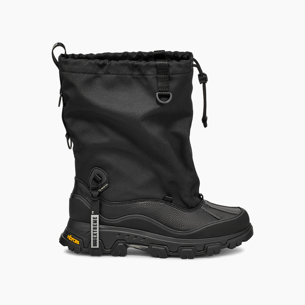 image_f597ce9c-fa71-4c96-bb1d-c639f0f7a23d