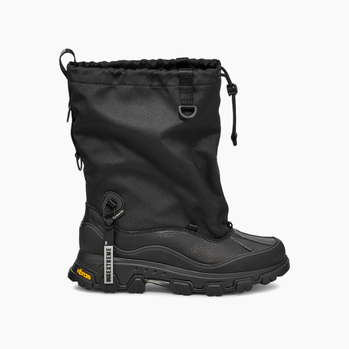 image_d2b6a7ea-a8aa-40aa-bc4d-d75560652795