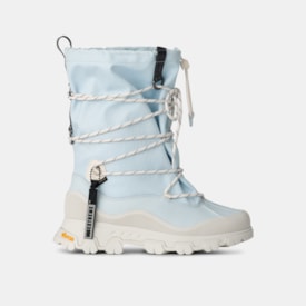 Bota UGG MetroPeak Azul