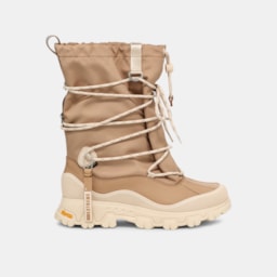 Bota UGG MetroPeak Bege