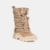 Bota UGG MetroPeak Bege