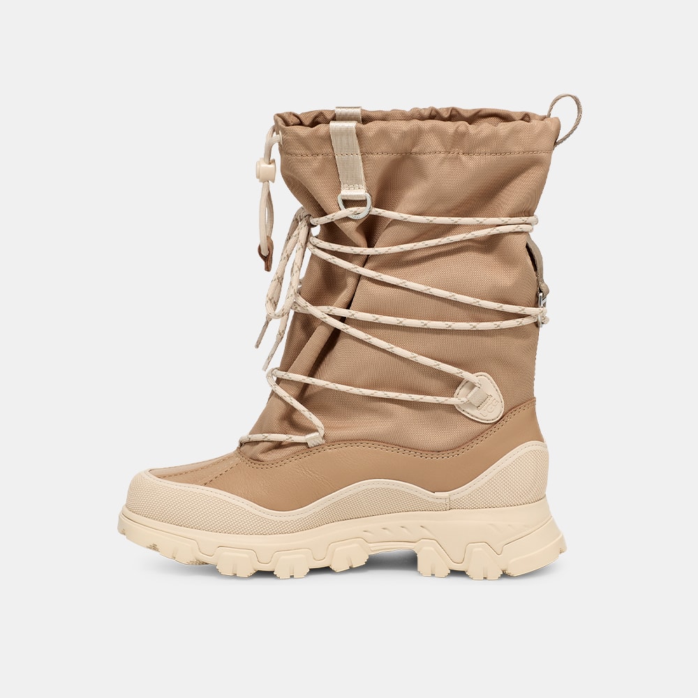 image_50fa2cbf-6ca2-4e7b-b5e3-184a2de05ef9