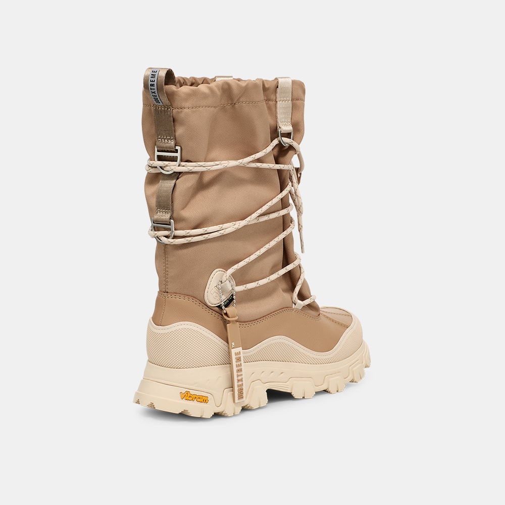 image_d307d75a-ea60-4626-ac0f-8cc8785bbdd0