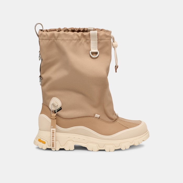 image_18c802d5-a80c-4381-ad04-eddaf5196f44