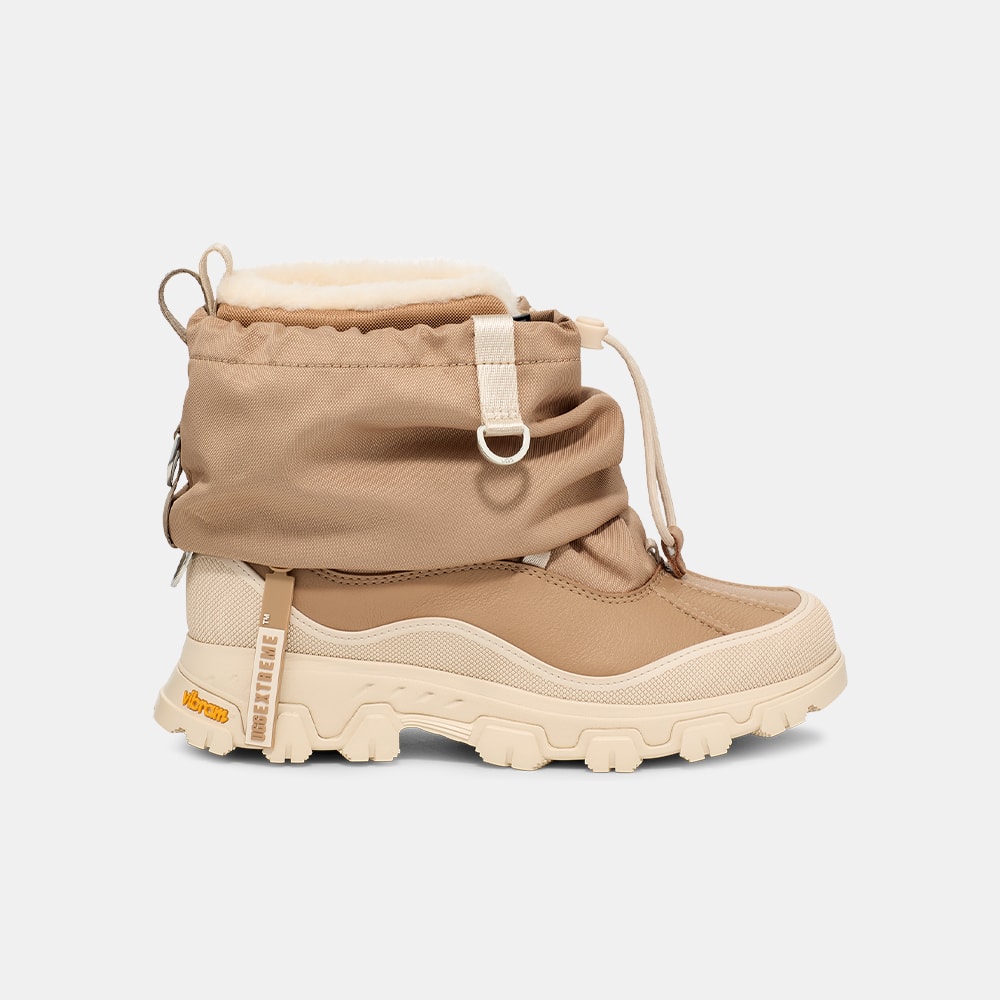 image_4762df15-7054-43bb-9561-d050371a4bd6