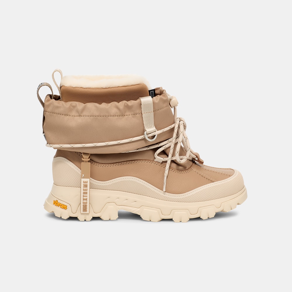 image_bd2d071b-5378-4446-8d21-99a3d892e4a6