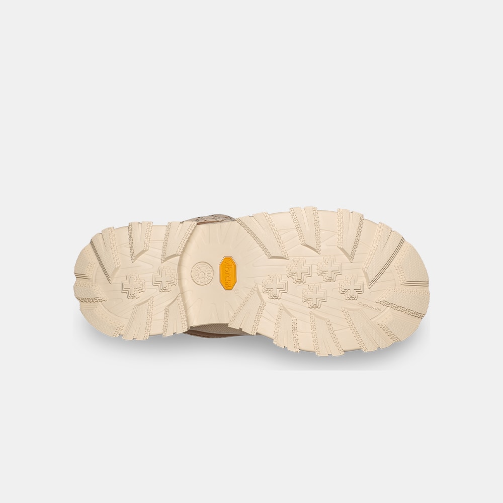 image_1bd8f34a-2cd7-44aa-8413-9d5552919421